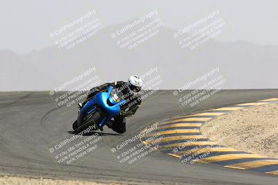 media/Mar-28-2022-Superbike Trackdays (Mon) [[b8603d0f67]]/Open Track Time/Turn 12/